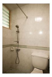 Northvale (D23), Apartment #623099811